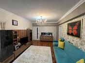 Продаётся 3-комн. вторичка 85 м², Наримановский  р., photo 2 from 8