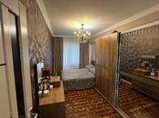 Продаётся 3-комн. вторичка 85 м², Наримановский  р., photo 4 from 8