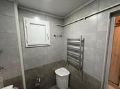 Продаётся 3-комн. вторичка 85 м², Наримановский  р., photo 6 from 8