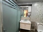 Продаётся 3-комн. вторичка 85 м², Наримановский  р., photo 5 from 8