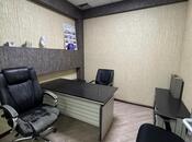 İcarəyə verilir  obyekt 75 m², 8 Noyabr m., photo 8 from 8