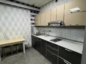 İcarəyə verilir  obyekt 75 m², 8 Noyabr m., photo 7 from 8