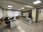 İcarəyə verilir  obyekt 75 m², 8 Noyabr m., photo 5 from 8