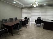 İcarəyə verilir  obyekt 75 m², 8 Noyabr m., photo 6 from 8