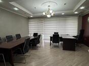 İcarəyə verilir  obyekt 75 m², 8 Noyabr m., photo 2 from 8