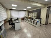 Elan №5604790 - Bakı, 8 Noyabr m., 75 m²