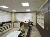 İcarəyə verilir  obyekt 75 m², 8 Noyabr m., photo 4 from 8