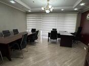 İcarəyə verilir  obyekt 75 m², 8 Noyabr m., photo 3 from 8