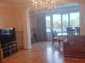 Объявление №5604828 - Баку, пос. Бадамдар, 5-комн., 120 м², 4/5 этаж