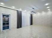 Satılır 4 otaqlı həyət evi/bağ evi 140 m², Şüvəlan q., photo 8 from 8