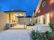 Satılır 4 otaqlı həyət evi/bağ evi 140 m², Şüvəlan q., photo 3 from 8