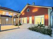 Satılır 4 otaqlı həyət evi/bağ evi 140 m², Şüvəlan q., photo 1 from 8