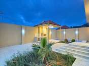 Satılır 4 otaqlı həyət evi/bağ evi 140 m², Şüvəlan q., photo 5 from 8