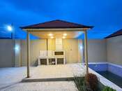 Satılır 4 otaqlı həyət evi/bağ evi 140 m², Şüvəlan q., photo 7 from 8