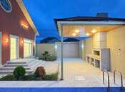 Satılır 4 otaqlı həyət evi/bağ evi 140 m², Şüvəlan q., photo 4 from 8