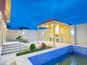 Satılır 4 otaqlı həyət evi/bağ evi 140 m², Şüvəlan q., photo 6 from 8