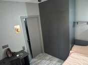 Satılır 3 otaqlı köhnə tikili 70 m², 28 May m., photo 5 from 8