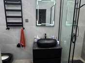 Satılır 3 otaqlı köhnə tikili 70 m², 28 May m., photo 8 from 8