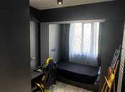 Satılır 3 otaqlı köhnə tikili 70 m², 28 May m., photo 7 from 8