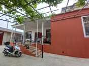 Satılır 3 otaqlı həyət evi/bağ evi 120 m², Badamdar q., photo 2 from 8