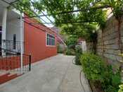 Satılır 3 otaqlı həyət evi/bağ evi 120 m², Badamdar q., photo 4 from 8