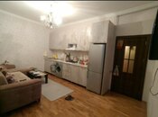 2 otaqlı yeni tikili - Xırdalan - 45 m²