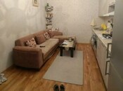 2 otaqlı yeni tikili - Xırdalan - 45 m²