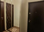 2 otaqlı yeni tikili - Xırdalan - 45 m²