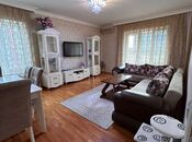 Продаётся 3-комн. новостройка 112 м², м. Ичеришехер, photo 2 from 8