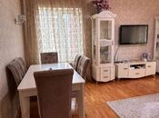 Продаётся 3-комн. новостройка 112 м², м. Ичеришехер, photo 3 from 8