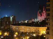 Продаётся 3-комн. новостройка 112 м², м. Ичеришехер, photo 4 from 8