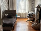 Продаётся 3-комн. новостройка 112 м², м. Ичеришехер, photo 7 from 8