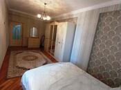 Satılır 3 otaqlı yeni tikili 143 m², 20 Yanvar m., photo 7 from 8