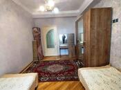 Satılır 3 otaqlı yeni tikili 143 m², 20 Yanvar m., photo 8 from 8