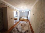Satılır 3 otaqlı yeni tikili 143 m², 20 Yanvar m., photo 6 from 8