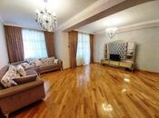 Satılır 3 otaqlı yeni tikili 143 m², 20 Yanvar m., photo 3 from 8
