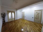 Satılır 3 otaqlı yeni tikili 143 m², 20 Yanvar m., photo 5 from 8