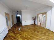Satılır 3 otaqlı yeni tikili 143 m², 20 Yanvar m., photo 6 from 8