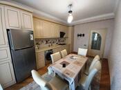 Satılır 3 otaqlı yeni tikili 143 m², 20 Yanvar m., photo 1 from 8