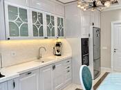 Satılır 4 otaqlı yeni tikili 155 m², Həzi Aslanov m., photo 7 from 8