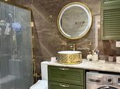 Satılır 4 otaqlı yeni tikili 155 m², Həzi Aslanov m., photo 8 from 8