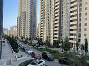 Satılır 4 otaqlı yeni tikili 155 m², Həzi Aslanov m., photo 2 from 8