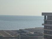 Satılır 6 otaqlı yeni tikili 290 m², Ağ şəhər q., photo 7 from 8