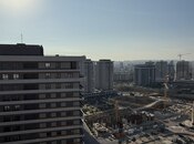 Satılır 6 otaqlı yeni tikili 290 m², Ağ şəhər q., photo 5 from 8