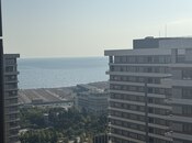 Satılır 6 otaqlı yeni tikili 290 m², Ağ şəhər q., photo 8 from 8