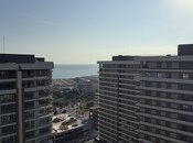 Satılır 6 otaqlı yeni tikili 290 m², Ağ şəhər q., photo 6 from 8