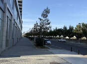 Elan №5605066 - Bakı, Ağ şəhər q., 6 otaqlı, 290 m², 20/20 mərtəbə