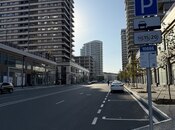 Satılır 6 otaqlı yeni tikili 290 m², Ağ şəhər q., photo 2 from 8