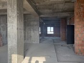 Satılır 6 otaqlı yeni tikili 290 m², Ağ şəhər q., photo 4 from 8