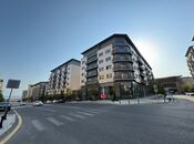 Продаётся 3-комн. новостройка 129 м², пос. Аг шехер, photo 2 from 7